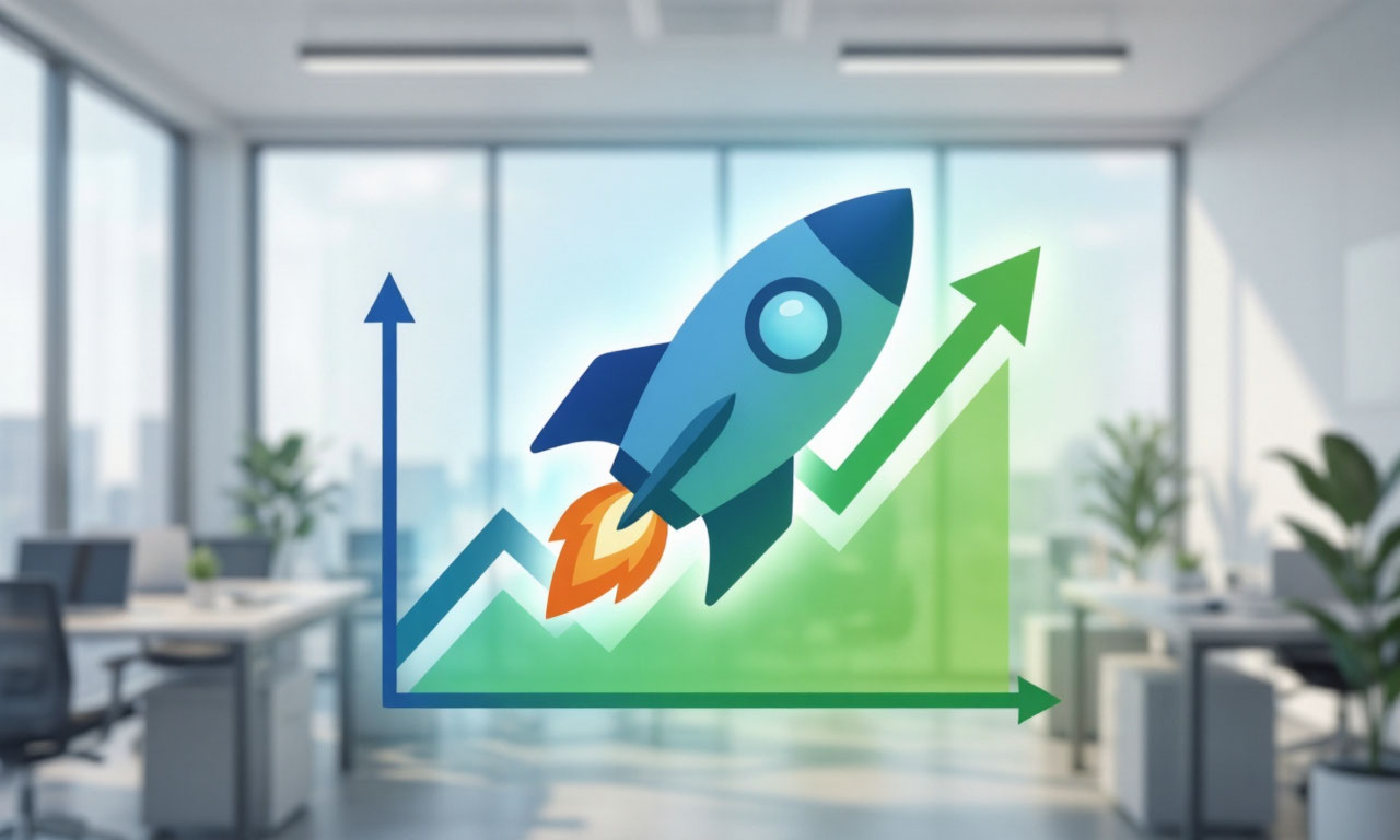 Построение корпоративной культуры в стартапе: шаги и примеры