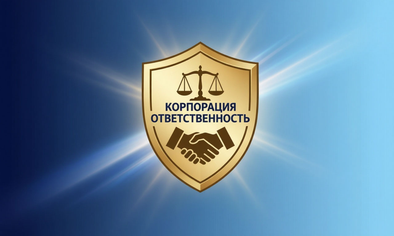 Корпоративная ответственность: что ждать бизнесу